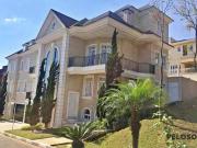 Sobrado à venda, 800 m² por R$ 7.900.000,00 Tucuruvi São...