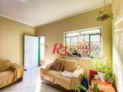 Sobrado à venda, 80 m² por R$ 300.000,00 Jardim...