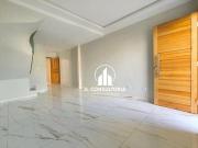 Sobrado à venda, 80 m² por R$ 360.000,00 Campo de...