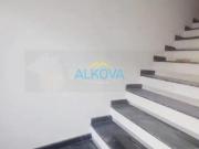 Sobrado à venda, 80 m² por R$ 399.000,00 Massaguaçu...