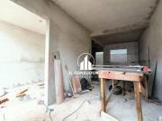 Sobrado à venda, 80 m² por R$ 400.000,00 Cidade...