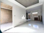 Sobrado à venda, 80 m² por R$ 420.000,00 Cidade... Sobrado à venda, 80 m² por R$ 420.000,00 Cidade...