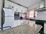 Sobrado à venda, 80 m² por R$ 420.000,00 Penha de França...