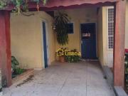 Sobrado à venda, 80 m² por R$ 428.000,01 Vila Carmosina...
