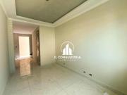 Sobrado à venda, 80 m² por R$ 450.000,00 Campo de...