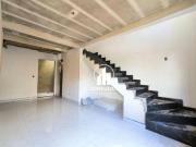 Sobrado à venda, 80 m² por R$ 450.000,00 Cidade...