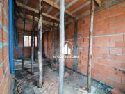 Sobrado à venda, 80 m² por R$ 470.000,00 Cidade...