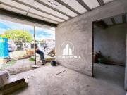 Sobrado à venda, 80 m² por R$ 470.000,00 Pinheirinho...