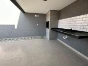 Sobrado à venda, 80 m² por R$ 550.000,00 Vila Humaitá...
