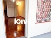 Sobrado à venda, 80 m² por R$ 595.000,00 Vila Clementino...