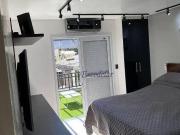 Sobrado à venda, 80 m² por R$ 955.000,00 Santana São...