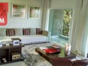 Sobrado à venda, 810 m² por R$ 4.500.000,00 Tremembé São... Sobrado à venda, 810 m² por R$ 4.500.000,00 Tremembé São...