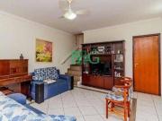 Sobrado à venda, 81 m² por R$ 1.199.000,00 Ipiranga São...