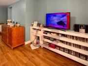 Sobrado à venda, 81 m² por R$ 435.000,00 Jardim Sarah...