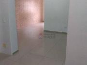 Sobrado à venda, 81 m² por R$ 470.000,00 Vila Alzira...