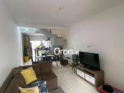 Sobrado à venda, 82 m² por R$ 345.000,00 Jardim São José...