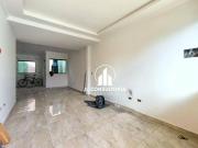 Sobrado à venda, 82 m² por R$ 500.000,00 Campo de...