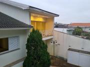 Sobrado à venda, 830 m² por R$ 2.199.000,00 Jardim...