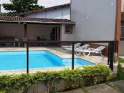 Sobrado com 2 dormitórios à venda, 83 m² por R$...