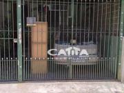 Sobrado à venda, 83 m² por R$ 640.000,00 Tatuapé São...