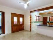 Sobrado à venda, 83 m² por R$ 750.000,00 Jardim Betel...