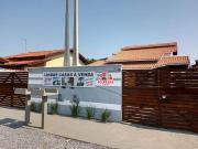 Sobrado à venda, 84 m² por R$ 350.000,00 Jardim Guacyra...