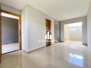 Sobrado à venda, 84 m² por R$ 485.000,00 Sítio Cercado...