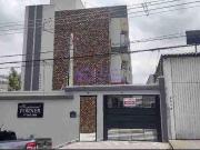 Sobrado à venda, 84 m² por R$ 458.000,00 Vila Formosa...