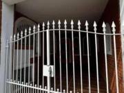 Sobrado à venda, 84 m² por R$ 530.000,00 Jardim...