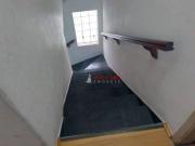 Sobrado à venda, 84 m² por R$ 560.000,00 Jardim Santa...