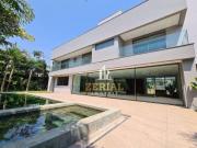 Sobrado à venda, 850 m² por R$ 20.000.000,00 Cerâmica... Sobrado à venda, 850 m² por R$ 20.000.000,00 Cerâmica...