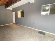 Sobrado à venda, 85 m² por R$ 395.000,00 Jardim Real...