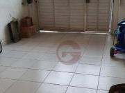 Sobrado à venda, 85 m² por R$ 414.000,00 Jardim Olympia...