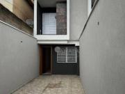 Sobrado à venda, 85 m² por R$ 470.000,00 Vila Antonieta...