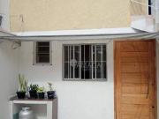 Sobrado à venda, 85 m² por R$ 570.000,00 Vila Matilde...