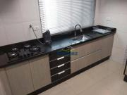 Sobrado à venda, 85 m² por R$ 660.000,00 Vila Carrão São...