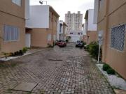 Sobrado à venda, 87 m² por R$ 405.000,00 Jardim das...