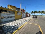 Sobrado com 2 dormitórios à venda, 87 m² por R$...