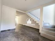 Sobrado à venda, 88 m² por R$ 420.000,00 Tatuquara...