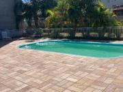 Sobrado à venda, 88 m² por R$ 460.000,00 Igara Canoas/RS