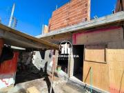 Sobrado à venda, 88 m² por R$ 580.000,00 Cidade...