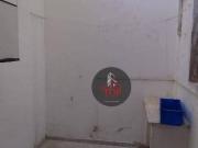 Sobrado à venda, 88 m² por R$ 650.000,89 Campestre Santo...