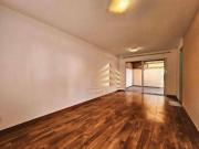 Sobrado à venda, 88 m² por R$ 910.000,00 Parque Renato...