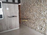 Sobrado à venda, 89 m² por R$ 530.000,00 Jardim...