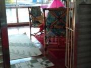 Sobrado à venda, 89 m² por R$ 650.000,00 Jardim... Sobrado à venda, 89 m² por R$ 650.000,00 Jardim...