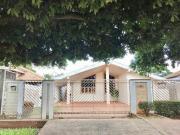 Sobrado à venda, 8 quartos, 4 vagas, Vila Bandeirante...