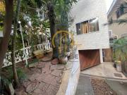 Sobrado à venda, 8 quartos, 5 vagas, 529m², Cidade Vargas