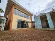 Sobrado à venda | 900m² | 4 dormitórios | 2 suítes | 4...