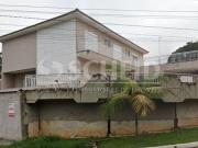 SOBRADO A VENDA 900m² ARÉA ÚTIL REGIÃO DE INTERLAGOS