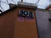 Sobrado à venda, 90 m² por R$ 1.270.000,00 Tatuapé São...